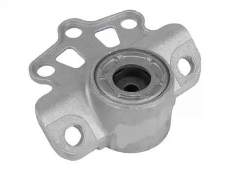 опора амортизатора заднего левого!\ Fiat Punto all 05> 12-17582-SX STELLOX