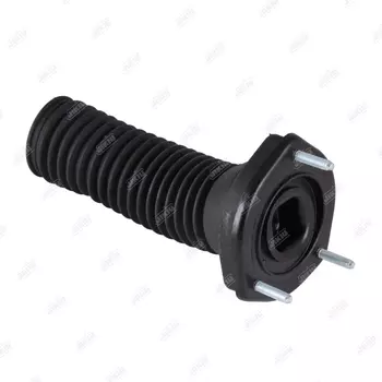 опора амортизатора заднего левого!\ Toyota Camry 2.4 16V/3.5 24V 06> MS21055 JIKIU