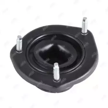 опора амортизатора заднего левого!\ Toyota Camry all 96-01 MS21048 JIKIU