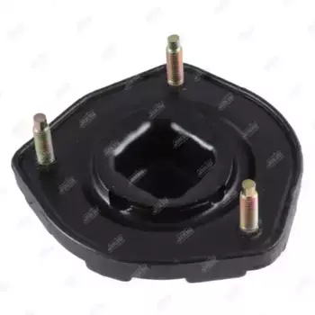 опора амортизатора заднего левого!\ Toyota Camry/Vista SV4/CV40 94-98 MS21051 JIKIU