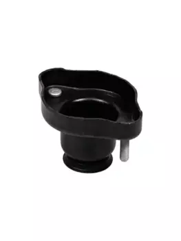 опора амортизатора заднего!\ Mitsubishi Lancer CS1A/CS2A/S3A 00> Z11988 ZENTPARTS