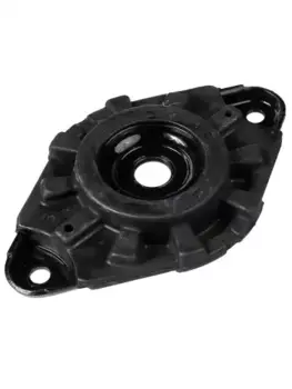 опора амортизатора заднего!\ Nissan Almera all 00> Z11846 ZENTPARTS