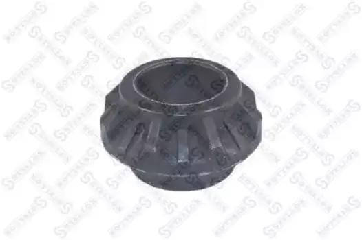 опора амортизатора заднего нижняя!\ VW Golf/Vento all 93 71-11052-SX STELLOX