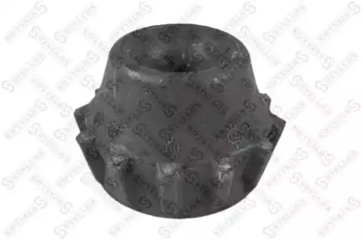 опора амортизатора заднего нижняя!\ VW Passat 1.6-2.8/1.9D-TDi 88-97 12-17090-SX STELLOX