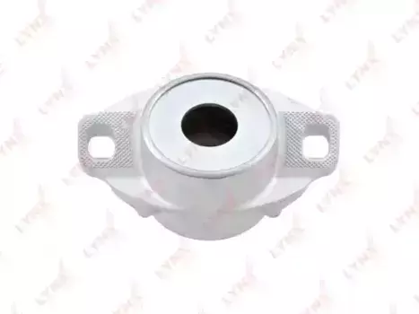 опора амортизатора заднего!\ Peugeot 307 all 01> MA-1291LR LYNXAUTO