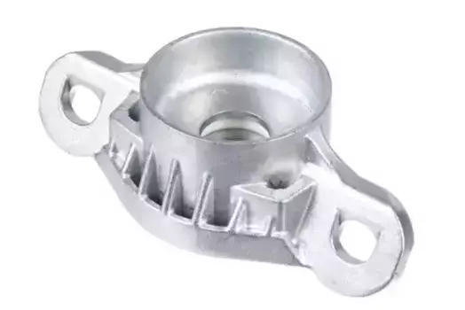 опора амортизатора заднего!\ Peugeot 308, Citroen C4 07> Z11968 ZENTPARTS