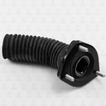 опора амортизатора заднего правого! без подшипника\ Lexus RX300/RX400H 03> DL0325 TORR