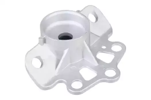 опора амортизатора заднего правого!\ Fiat Punto all 05>, Alfa Romeo Mito 08> Z12032 ZENTPARTS