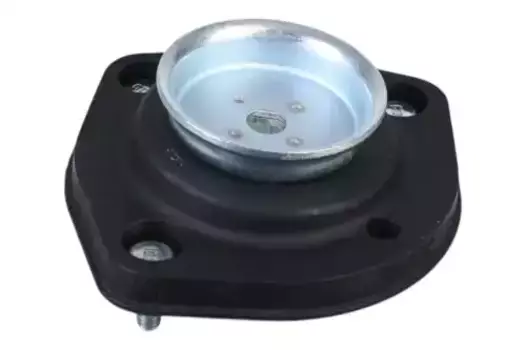 опора амортизатора заднего правого!\ Hyundai Elantra/Lantra all 00> Z12046 ZENTPARTS