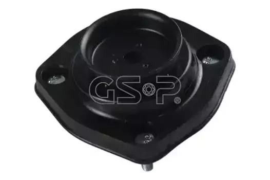 опора амортизатора заднего правого!\ Hyundai Elantra/Lantra all 00>