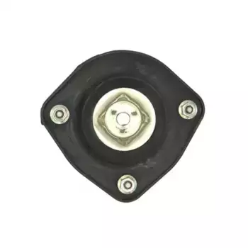 опора амортизатора заднего правого!\ Hyundai Elantra/Lantra all 00> GA0060 CTR