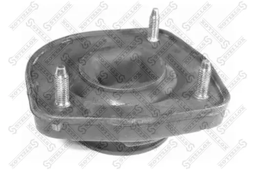 опора амортизатора заднего правого!\ Hyundai Elantra/Lantra all 00> 12-51013-SX STELLOX