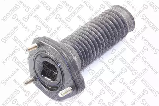 опора амортизатора заднего правого!\ Lexus RX330/350 03> 12-17066-SX STELLOX