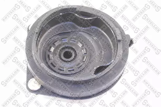 опора амортизатора заднего правого!\ Mazda 323F 1.3-2.0/1.6TD/2.0D 94-98 12-71015-SX STELLOX