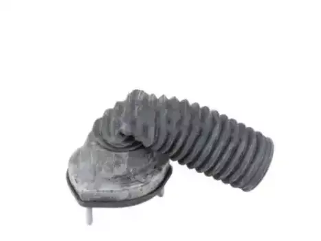 опора амортизатора заднего правого!\ Toyota Camry 2.4 16V/3.5 24 06> 48750-33130 TOYOTA / LEXUS