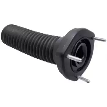 опора амортизатора заднего правого!\ Toyota Camry 2.4 16V/3.5 24 06> TSS-ACV40RR FEBEST