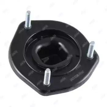 опора амортизатора заднего правого!\ Toyota Camry all 96-01 MS21085 JIKIU