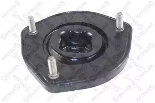 опора амортизатора заднего правого!\ Toyota Celica all 93-99 12-98034-SX STELLOX