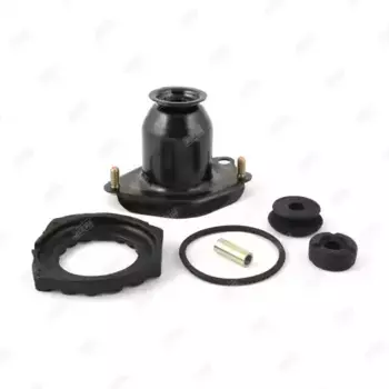 опора амортизатора заднего правого!\ Toyota Corolla all 01> MS22040 JIKIU