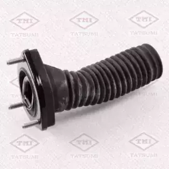 опора амортизатора заднего R! без подшипника\ Lexus RX300/RX400H 03> TAG2007R TATSUMI