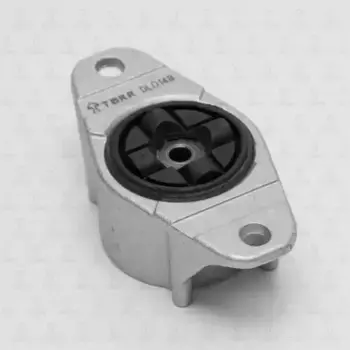 опора амортизатора заднего! с подшип.\ Mazda 3, Ford Focus C-max 03> DL0148 TORR
