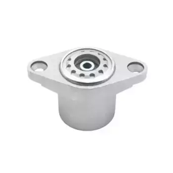 опора амортизатора заднего!\ Skoda Superb, VW Passat 1.6-2.5TDi 00> GA0100 CTR