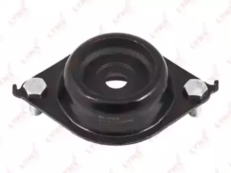 опора амортизатора заднего!\ Subaru Legacy B12 99-03 MA-1049LR LYNXAUTO