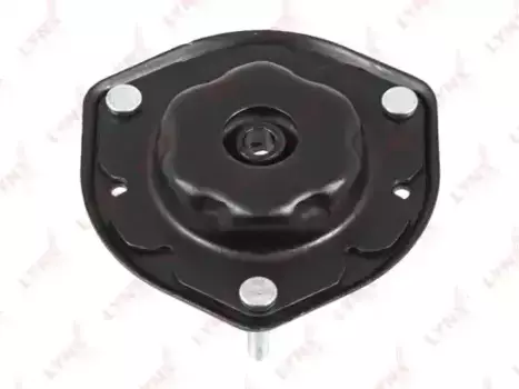 опора амортизатора заднего!\ Toyota Mark 2/Chaser/Cresta GX100 96-01 MA-1066LR LYNXAUTO