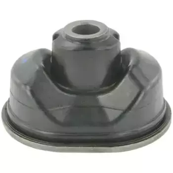 опора амортизатора заднего!\ Volvo XC90 I/II 02> VLSS-XC90UPR FEBEST