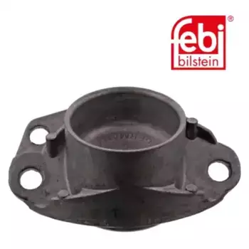 опора амортизатора заднего верхняя!\ Audi A3 all 96> 36716 FEBI