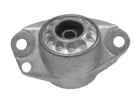 опора амортизатора заднего верхняя!\ Audi A3 all 96> 21652954 CORTECO