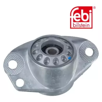 опора амортизатора заднего верхняя!\ Audi A3 all 96>