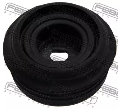 опора амортизатора заднего верхняя!\ Hyundai Accent/Pony Excel all 95-99 HYSS-EXCR FEBEST