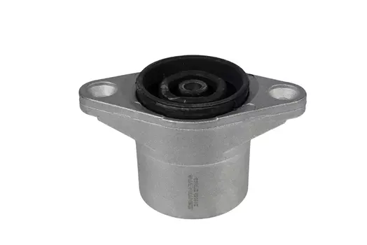 опора амортизатора заднего верхняя!\ VW Passat all 97> Z11853 ZENTPARTS