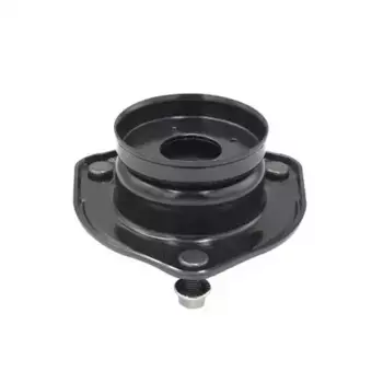 опора амортизатора заднего! замена CMKH-21 чашка\ Hyundai GA0024 CTR