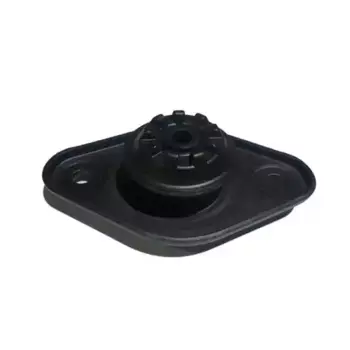 опора амортизатора заднего! замена CMKH-22\ KIA Rio II 05-11 GA0025 CTR