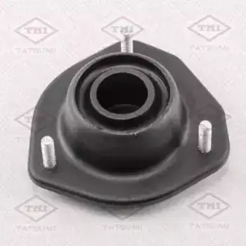 опора амортизатора задняя!\ CHEVROLET Lacetti 05>/Nubira 05> TAG1100 TATSUMI