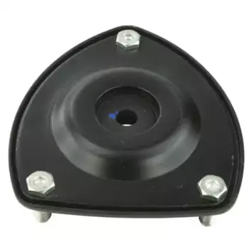 опора амотризатора переднего!\ Mitsubishi Colt 02-12 MSS-COLF FEBEST