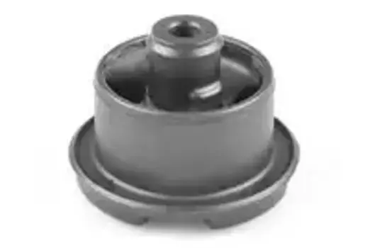 Опора, дифференциал TED14377 TEDGUM