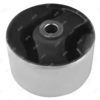 опора дифференциала!\ Hyundai Santa Fe/Tucson 09> MD11098 JIKIU