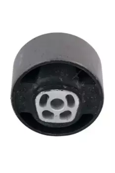 Подушка крепления двигателя STELLOX 25-98061-SX