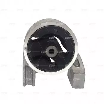 Подушка крепления двигателя CTR GZ0020
