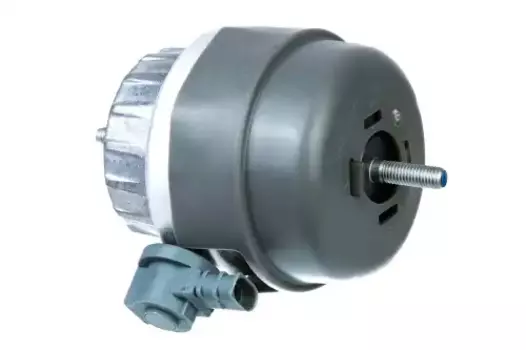 Подушка крепления двигателя STELLOX 72-22284-SX