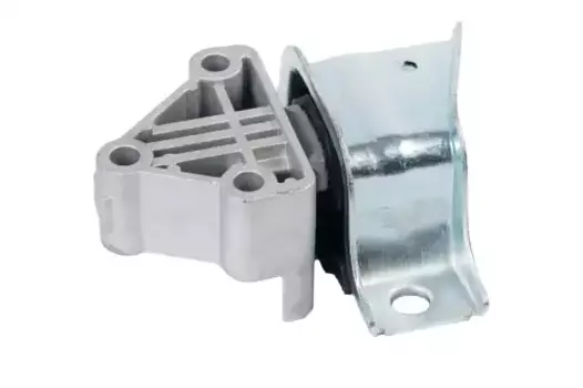 Подушка крепления двигателя STELLOX 25-18276-SX