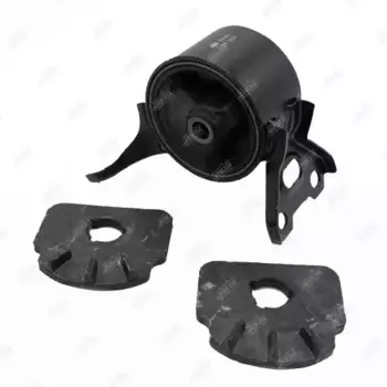 Подушка крепления двигателя JIKIU MI23080H