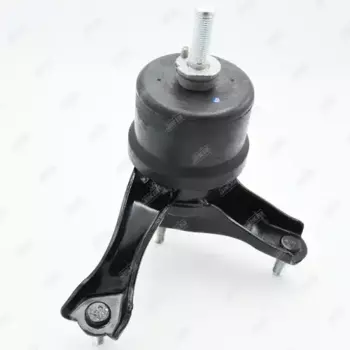 Подушка крепления двигателя JIKIU ME21187H