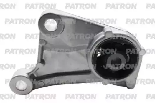 Опора двигателя MAZDA CX-5 (KF, KE) 17- 6 15- PSE31044 PATRON