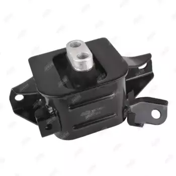 Подушка крепления двигателя JIKIU ME13021