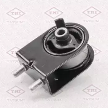 Подушка крепления двигателя TATSUMI TEG1289