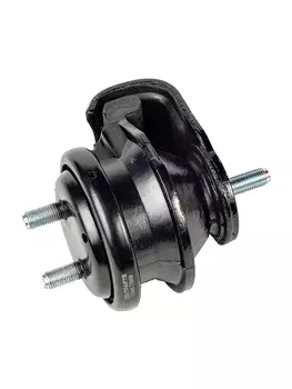 Подушка крепления двигателя ZENTPARTS Z13448